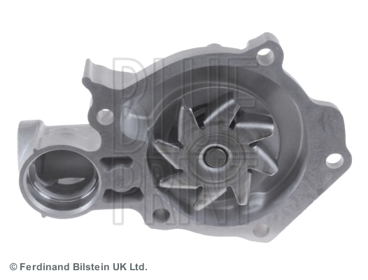 Bomba refrigerante coche para Chery Tiggo  T11