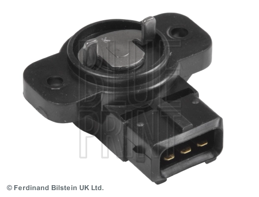 Sensor de aceleración Hyundai Santa Fe I