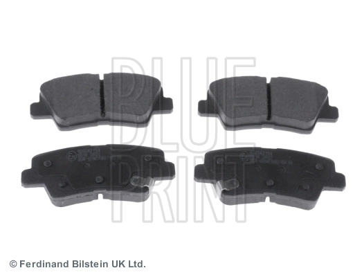 ADG042154 Blue Print