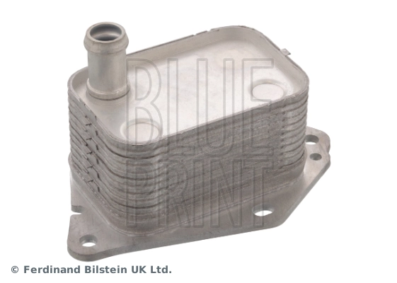ADG06133 Blue Print