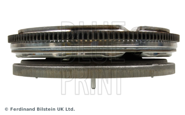Motor de volante Volkswagen Crafter 30-50 plataforma a bordo (2F, 2FC, 2FF, 2FG,2FL, 2FM) (2006 - 2016) precio, desde 472,01 EUR