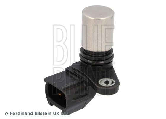ADM57219 Blue Print