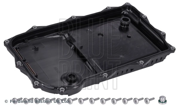 ADBP210047 Blue Print