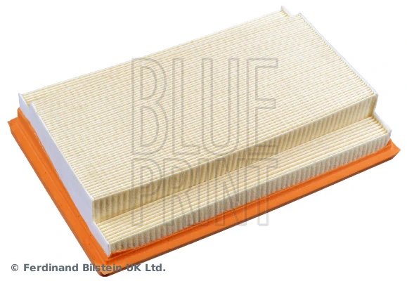 Comprar LFAF640 Lucas Filtro de aire