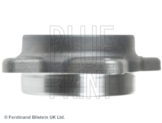 Cojinete de rueda delantero Mitsubishi Galant VII hatchback (E5A, E7A, E8A) (1992 - 1996) precio, desde 40,54 EUR