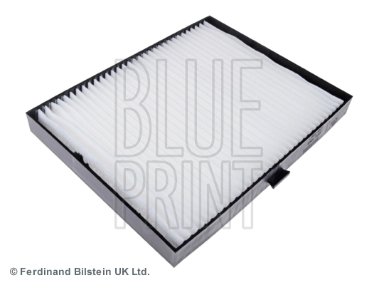 ADG02517 Blue Print