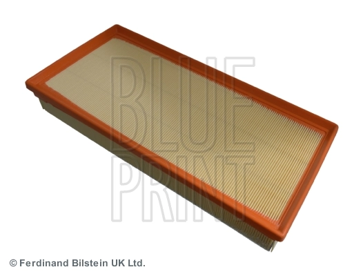 ADV182254 Blue Print