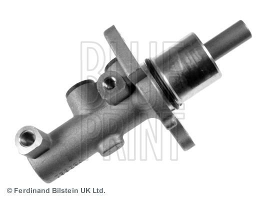 Cilindro maestro de frenos Renault 9 sedán (L42) (1981 - 1988) precio, desde 39,20 EUR