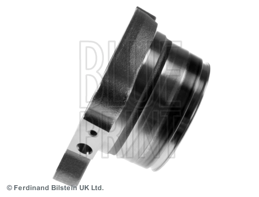 Rodamiento de rueda trasera para Toyota Land Cruiser  J200