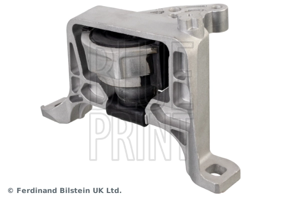 ADBP800224 Blue Print