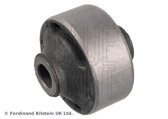 Silentblock de brazo de suspensión delantero inferior para Dodge Caliber SXT PM