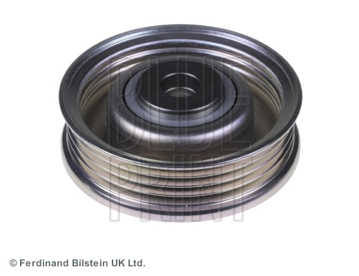 Rodillo, correa trapecial poli V Mitsubishi Galant 8 EA