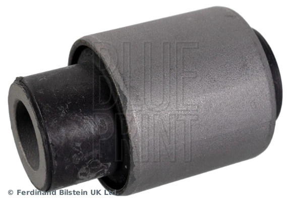 ADBP800336 Blue Print