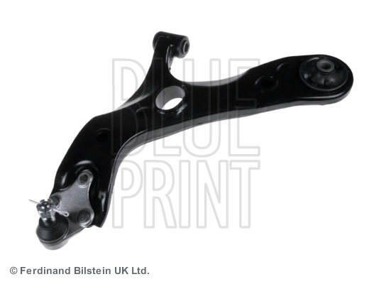 ADT386168 Blue Print