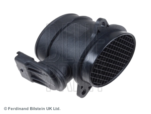 Precio del repuesto Sensor MAF 3  hatchback
