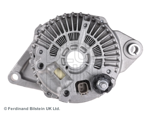 Alternador 444630 VALEO