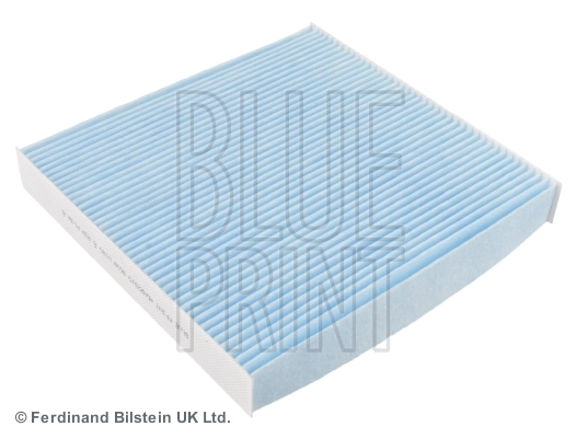 Filtro de cabina Nissan/Infiniti KE27870J00 precio, desde 11,08 EUR