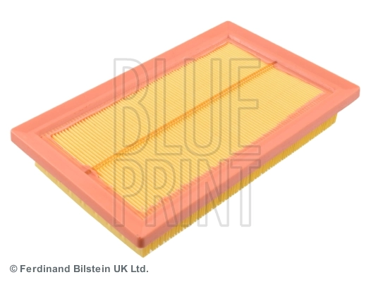 ADD62215 Blue Print