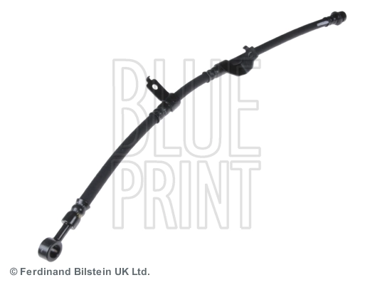 ADG053260 Blue Print