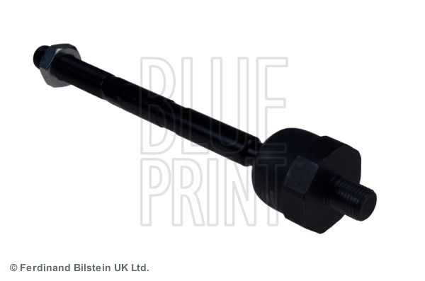 Brazo direccion coche Mini Cooper hatchback (R56) (2005 - 2014) precio, desde 16,85 EUR