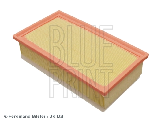 ADP152215 Blue Print