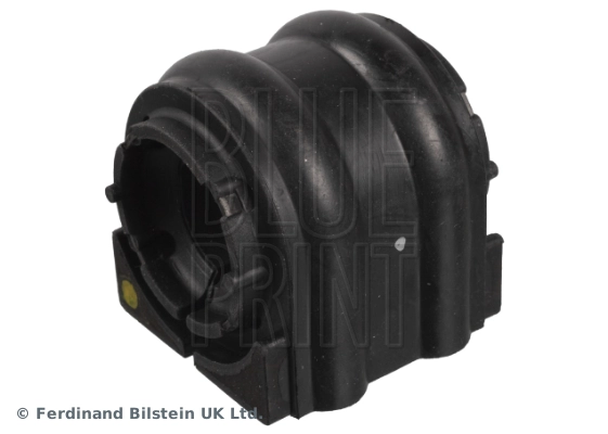 ADBP800059 Blue Print