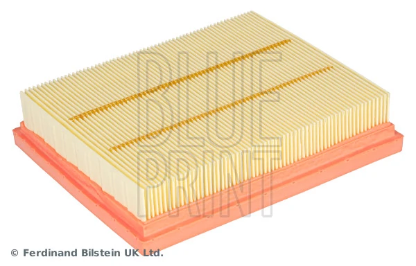 ADBP220094 Blue Print Filtro de aire de motor