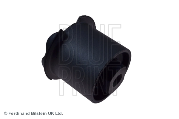  Silentblock del brazo de suspensión Land Rover Discovery 3