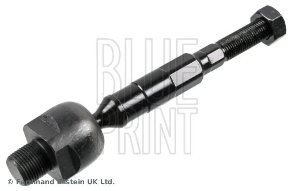 Brazo direccion coche BGA SR2540 precio, desde 12,22 EUR
