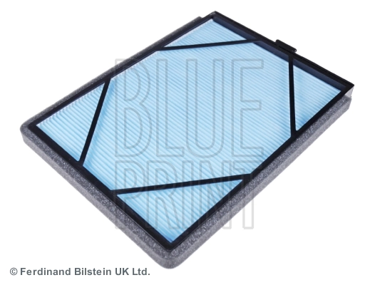 Filtro de cabina Honda Accord VI sedán (CG) (1998 - 2003) precio, desde 12,13 EUR