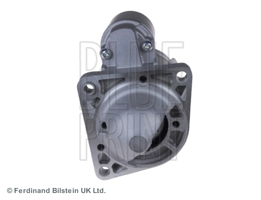 Burro de arranque  Peugeot/Citroen 55585238 precio, desde 112,97 EUR