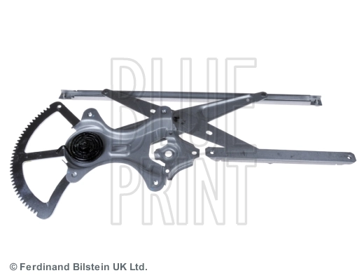 ADT31374 Blue Print
