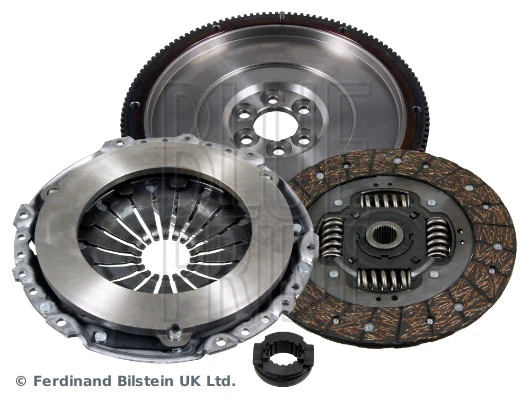 ADV183039 Blue Print Embrague motor