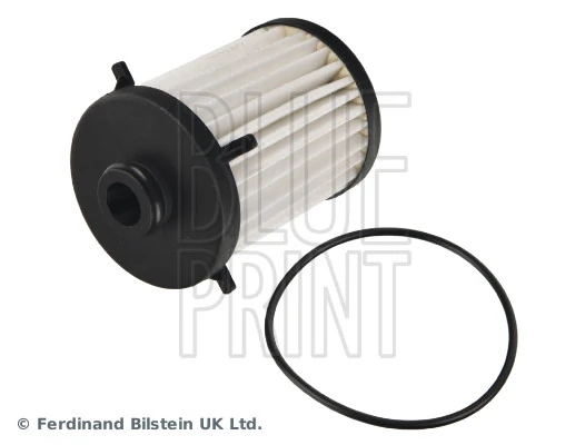 ADBP210125 Blue Print
