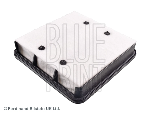 ADC42249 Blue Print Filtro de aire de motor