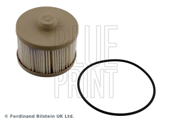 ADBP230006 Blue Print