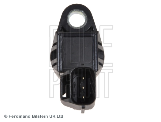 Sensor de posición del árbol de levas Suzuki Swift 2 AH, AJ