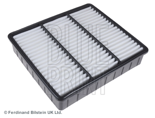 El filtro de aire Mitsubishi Lancer IV desde 9,68 €