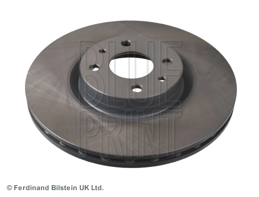 Frenos delanteros Lancia Delta I hatchback (831AB0) (1982 - 1993) precio, desde 38,97 EUR