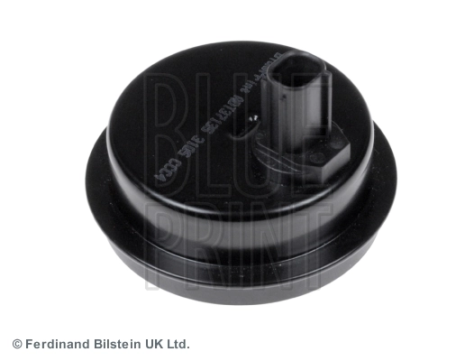 ADT37135 Blue Print