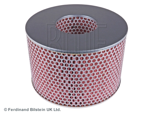 Filtro de aire para Isuzu Trooper UBS