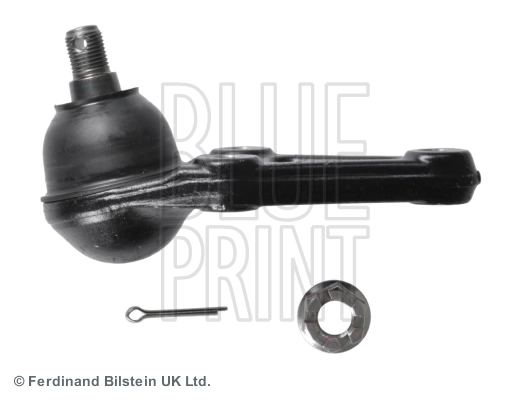 Rótula inferior de suspensión Mitsubishi Pajero IV SHORT SUV (V80) (2006 - 2013) precio, desde 40,46 EUR