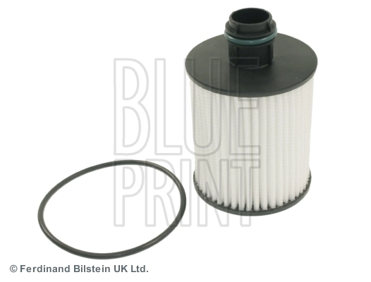 Filtro de aceite FA5919ECO Polcar