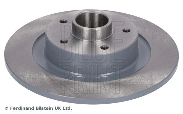 ADBP430173 Blue Print