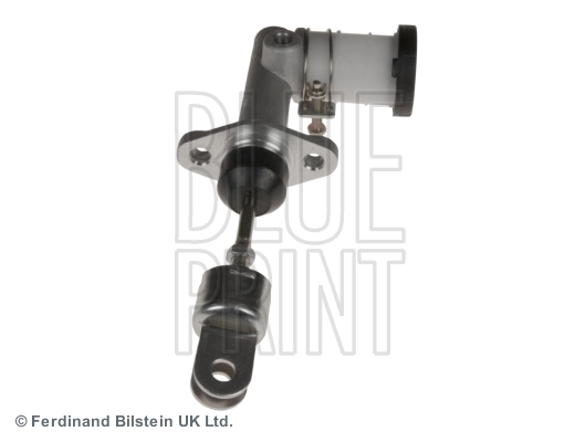 ADC43418 Blue Print