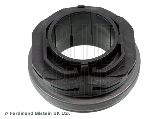 Cojinete embrague para Audi Q7  4LB