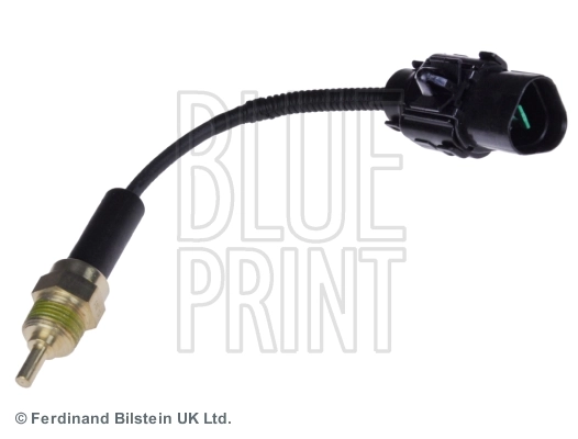 Interruptor térmico para Hyundai H-1 STAREX Starex 