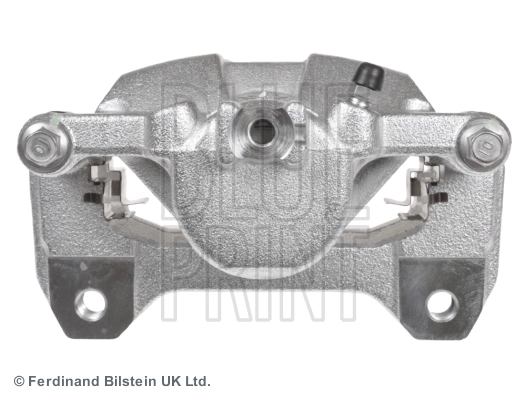 Pinza de freno delantera derecha Honda 45018SMTE00 precio, desde 57,90 EUR