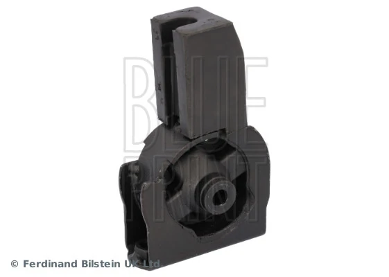 ADBP800543 Blue Print