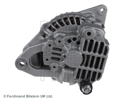 Comprar 444247 VALEO Dynamo